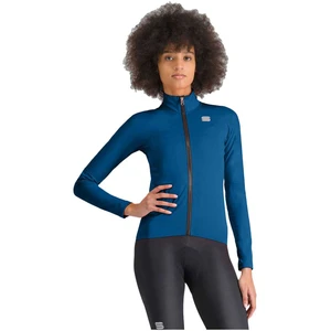 Sportful Veste Fiandre Pro 2 pas cher