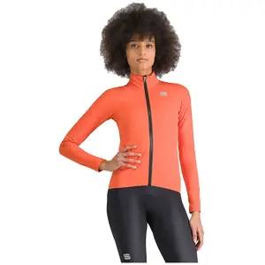 Sportful Veste Fiandre Pro 2 pas cher