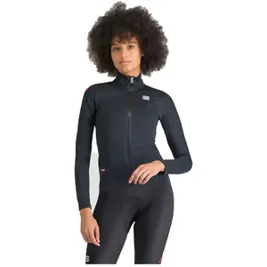 Sportful Veste Fiandre Pro 2 pas cher