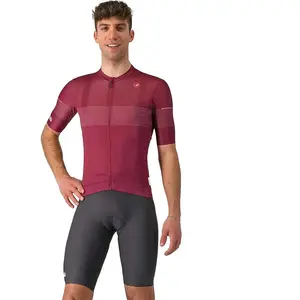Castelli Cuissard #giro Trofeo 2024 pas cher