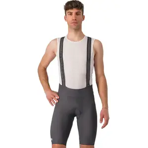Castelli Cuissard #giro Trofeo 2024 pas cher