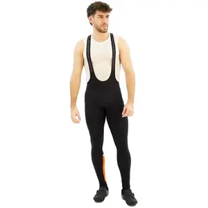 Sportful Collants De Cyclisme Classic pas cher