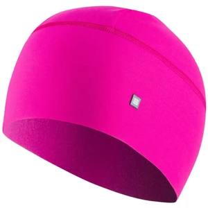 Sportful Casquette Srk pas cher