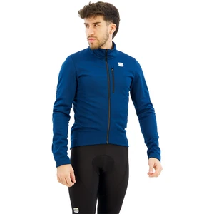 Sportful Veste Srk pas cher