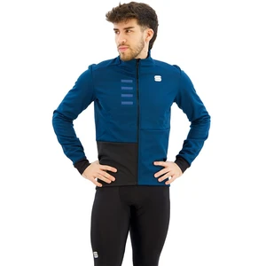 Sportful Veste Tempo pas cher