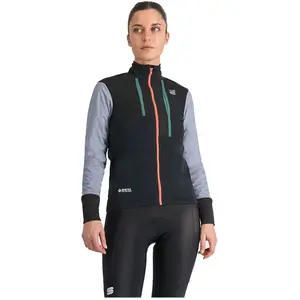Sportful Veste Supergiara pas cher