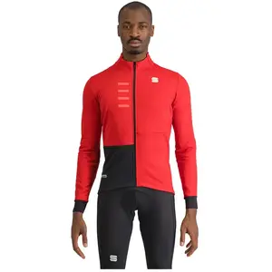 Sportful Veste Tempo pas cher