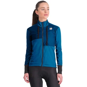 Sportful Veste Supergiara pas cher