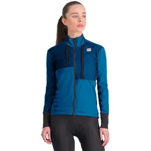 Sportful Veste Supergiara pas cher