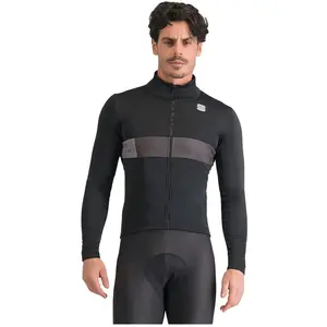 Sportful Veste Super pas cher