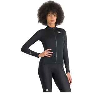 Sportful Maillot à Manches Longues Srk Thermal pas cher
