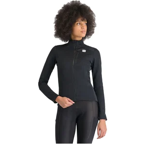 Sportful Veste Srk pas cher