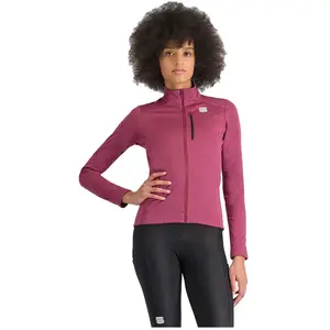 Sportful Veste Srk pas cher