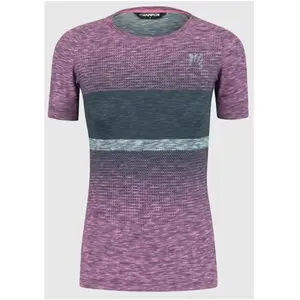 Karpos T-shirt à Manches Courtes Verve pas cher