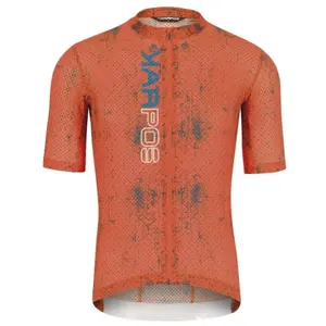 Karpos Maillot à Manches Courtes Val Viola pas cher