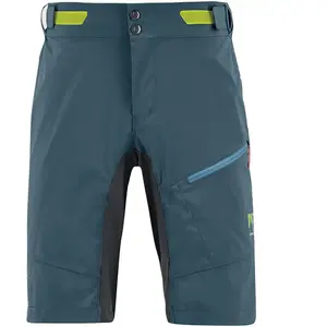 Karpos Short Val Viola pas cher