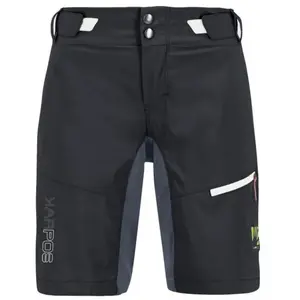 Karpos Short Val Viola pas cher