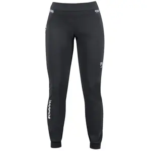 Karpos Pantalon Easyfrizz