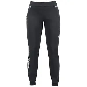 Karpos Pantalon Easyfrizz