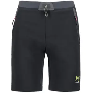 Karpos Short Rock Evo pas cher