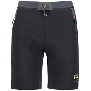 Karpos Short Rock Evo pas cher