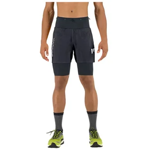 Karpos Short Lavaredo Ultra