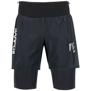 Comparateur de prix : Karpos Short Lavaredo Ultra