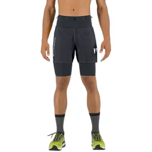 Karpos Short Lavaredo Ultra