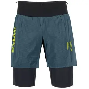 Comparateur de prix : Karpos Short Lavaredo Ultra