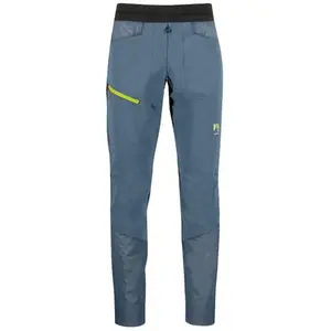 Karpos Pantalon Limaro´ pas cher