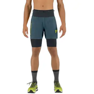 Karpos Short Lavaredo Ultra