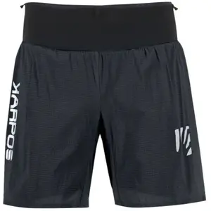 Karpos Short Lavaredo Tech pas cher