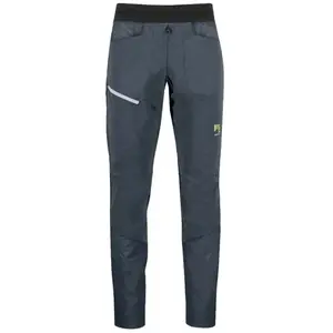 Karpos Pantalon Limaro´ pas cher