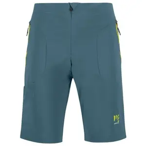 Karpos Short Roccia pas cher