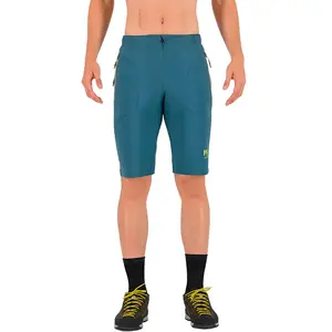 Karpos Short Roccia pas cher