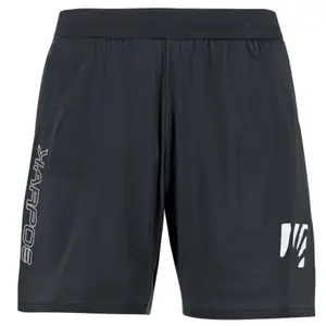 Karpos Short Lavaredo pas cher