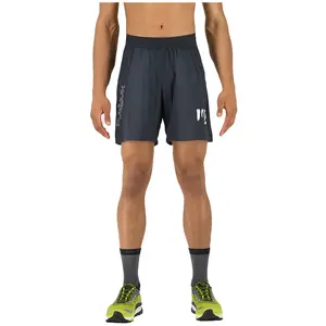 Karpos Short Lavaredo