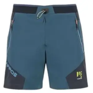 Karpos Short Rock Evo pas cher