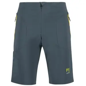 Karpos Short Roccia Bermuda pas cher