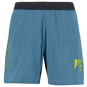 Karpos Short Lavaredo pas cher