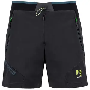 Karpos Short Rock Evo pas cher