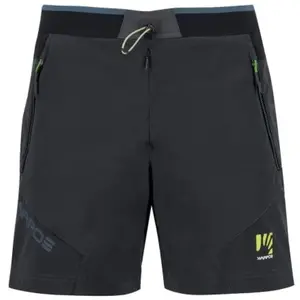 Karpos Short Rock Evo pas cher