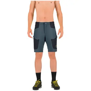 Karpos Short Lastia Bermuda pas cher