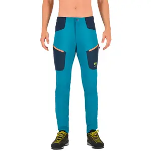 Karpos Pantalon Lastia pas cher