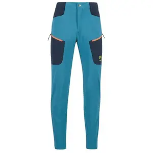 Karpos Pantalon Lastia pas cher