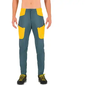 Karpos Pantalon Lastia pas cher