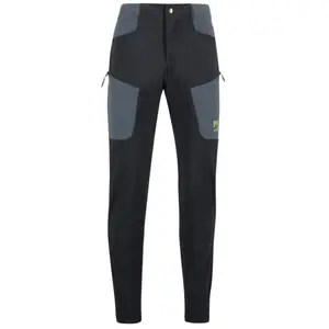 Karpos Pantalon Lastia pas cher