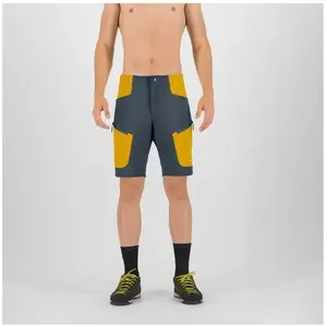 Karpos Short Lastia Bermuda pas cher