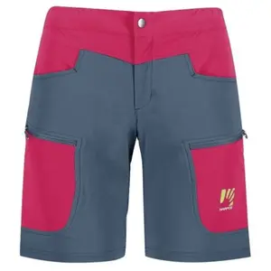 Karpos Short Lastia pas cher