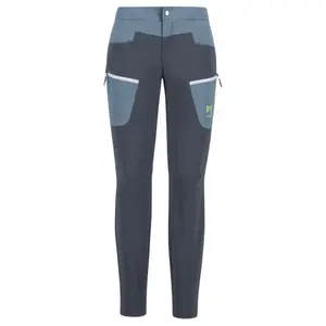 Karpos Pantalon Lastia pas cher